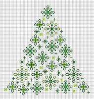 liselotte-sapin-noel-2009 (190x200, 46Kb)