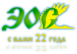 3085196_logo (319x223, 62Kb)