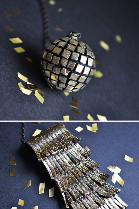 Polymer-Clay-Disco-Ball-Pendant-16 (464x700, 343Kb)