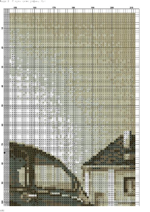 æGáaán S«G«aúáS¿n-003 (494x700, 457Kb)