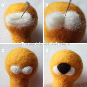 how-to-needle-felt-lion-5 (300x300, 74Kb)