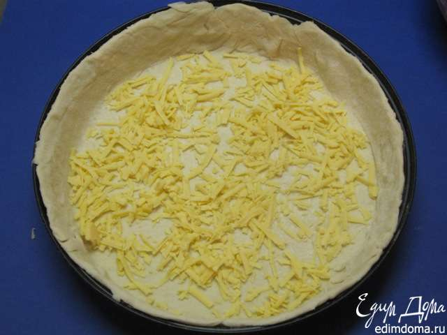 Рецепт открытого пирога с кукурузой (5) (640x480, 189Kb)