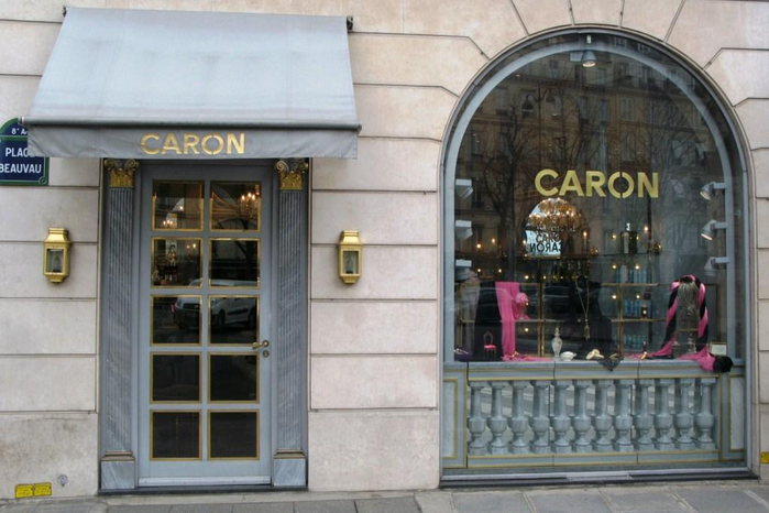 caron-place-beauvau-01-compr (700x466, 292Kb)