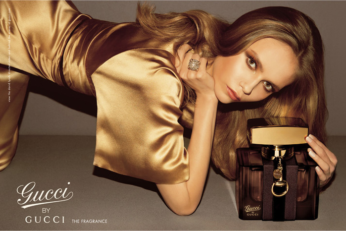 3256587_Gucci_by_Gucci (700x466, 133Kb)