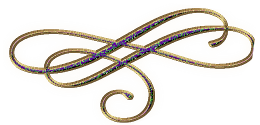011a (260x125, 33Kb)