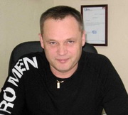 Андрей Милюков (180x162, 10Kb)
