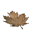  bd083008c898 (130x130, 18Kb)