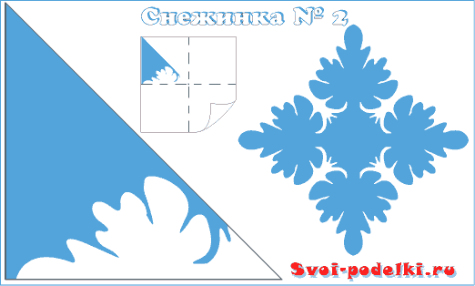 snejynki-3-16 (522x314, 9Kb)