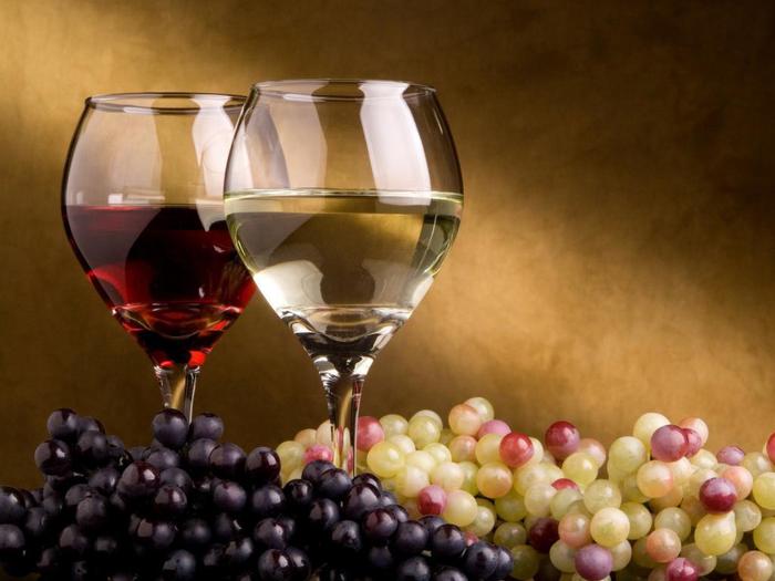 3085196_wine_04 (700x525, 41Kb)