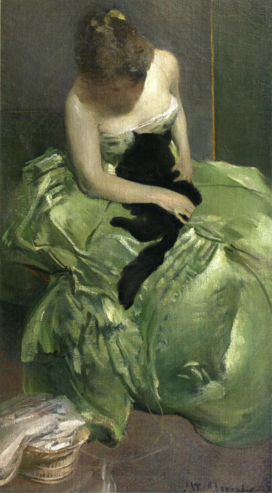 the_green_dress-large (386x700, 284Kb)