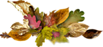 0_a75cd_1662a6b0_S (150x69, 21Kb)