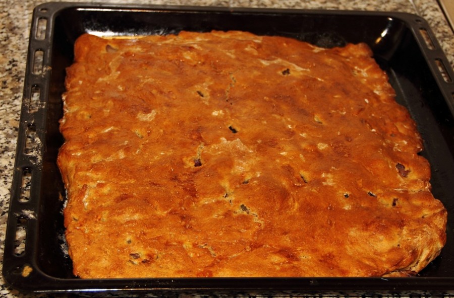 быстро и вкусно пирог с капустой быстро и вкусно пирог с капустой