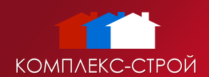 logo_KS (293x109, 19Kb)