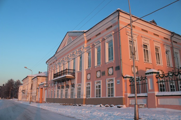 5673236_IMG_41111024x682 (700x466, 83Kb)