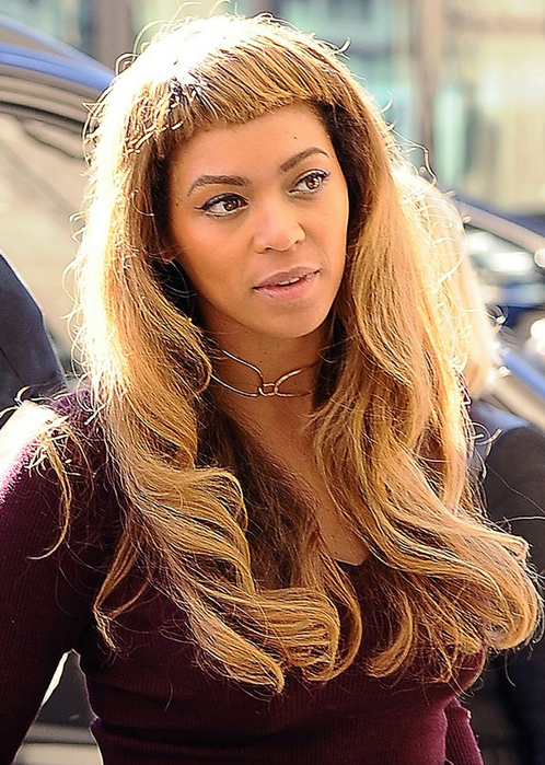 beyonce-bangs-14oct14-06 (498x700, 496Kb)