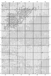  3 (474x700, 409Kb)