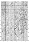  5 (476x700, 418Kb)