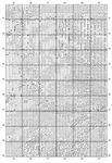 6 (482x700, 410Kb)