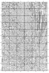  8 (477x700, 435Kb)