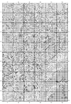  11 (481x700, 438Kb)