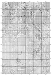  13 (484x700, 420Kb)