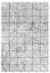  15 (478x700, 436Kb)