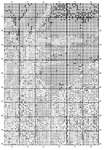  17 (486x700, 430Kb)