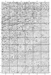  19 (481x700, 433Kb)