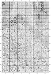  21 (481x700, 426Kb)