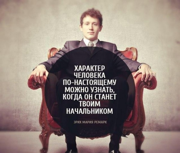 Как сделать лицо блестящими Как сделать лицо блестящими