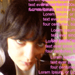  (150x150, 82Kb)