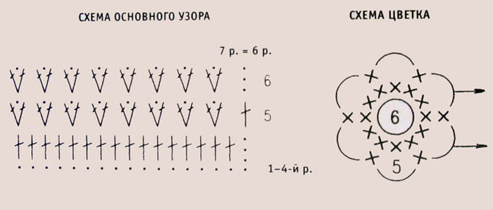 СКРОМНЫЙ САРАФАНЧИК. 42163428_02