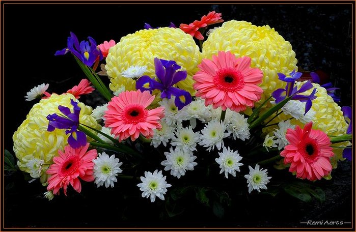 http://img0.liveinternet.ru/images/attach/c/0//42/257/42257588_399310_73.jpg