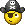  (25x25, 0Kb)