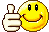 icon_26- - (49x32, 5Kb)