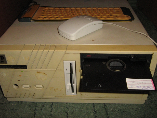 (640x480, 240Kb)