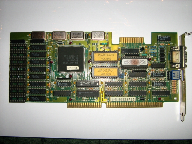 (640x480, 274Kb)