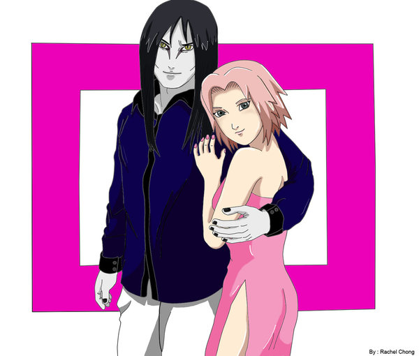 http://img0.liveinternet.ru/images/attach/c/0//42/413/42413436_Orochimaru_and_Sakura_by_rachel_chong.jpg