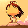  (100x100, 26Kb)