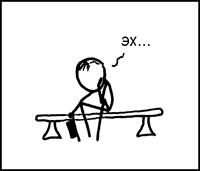  (200x171, 4Kb)