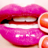 Lips (107) (96x96, 7Kb)
