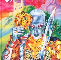 cover (200x197, 45Kb)