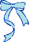  (100x144, 2Kb)