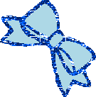  (135x137, 2Kb)