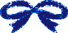  (135x66, 1Kb)