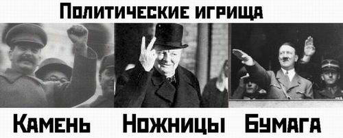  (500x202, 27Kb)