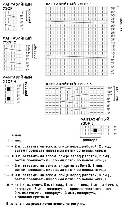 Мастер - классы 42508016_76c