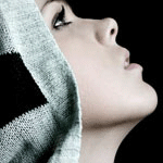  (150x150, 31Kb)