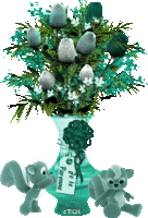  (136x200, 30Kb)