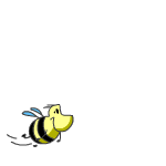  (150x150, 18Kb)
